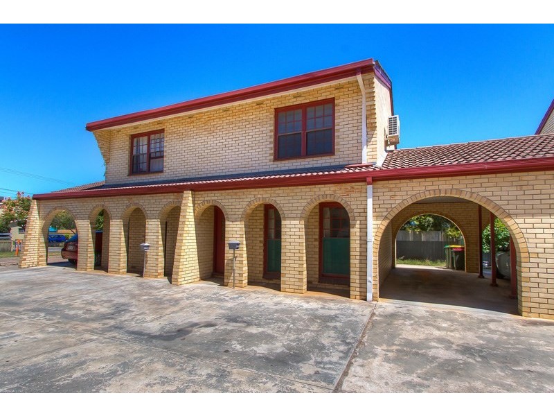 8/6 Percy Street, Prospect SA 5082