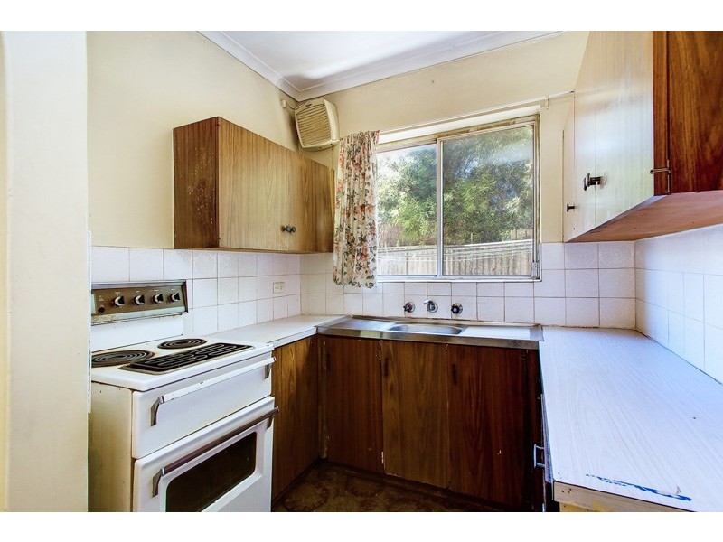 8/6 Percy Street, Prospect SA 5082