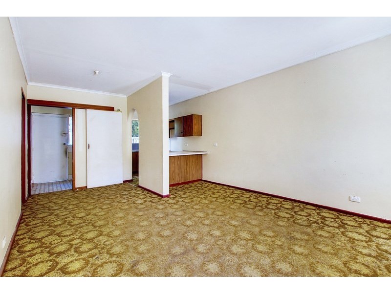 8/6 Percy Street, Prospect SA 5082