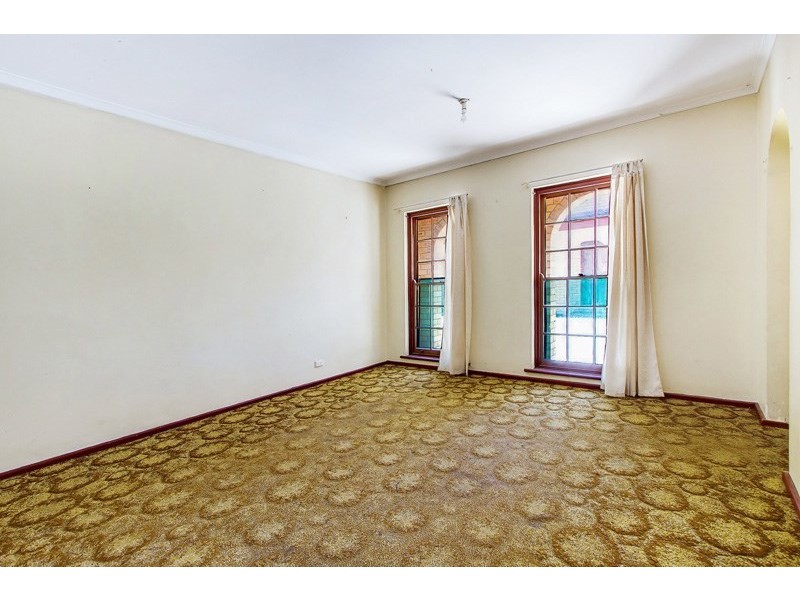 8/6 Percy Street, Prospect SA 5082