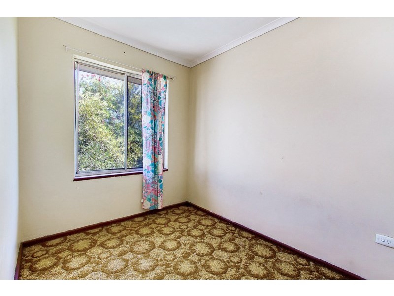 8/6 Percy Street, Prospect SA 5082