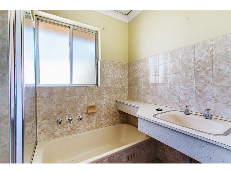 8/6 Percy Street, Prospect SA 5082