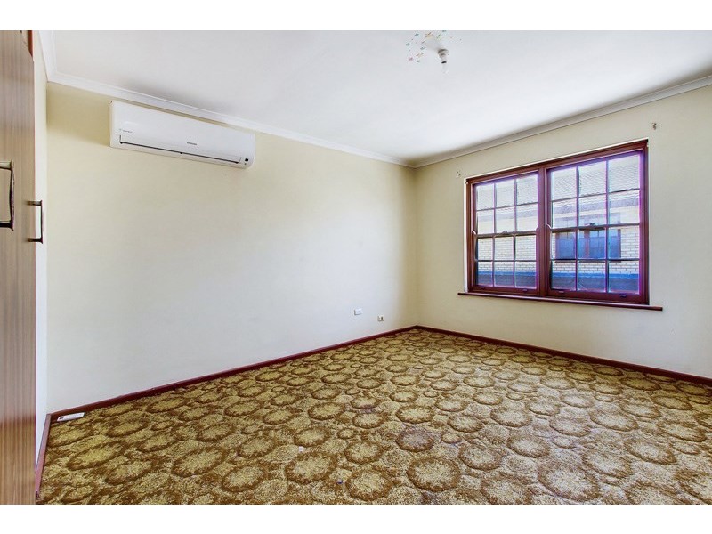 8/6 Percy Street, Prospect SA 5082