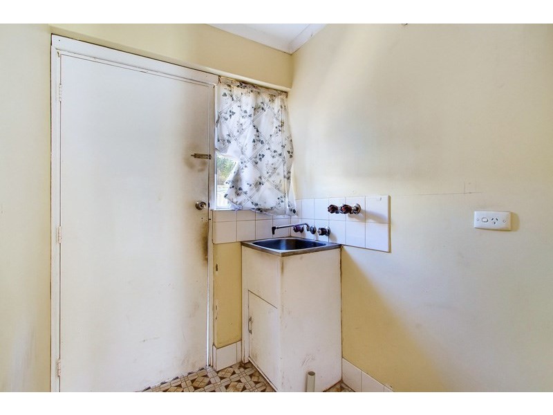 8/6 Percy Street, Prospect SA 5082