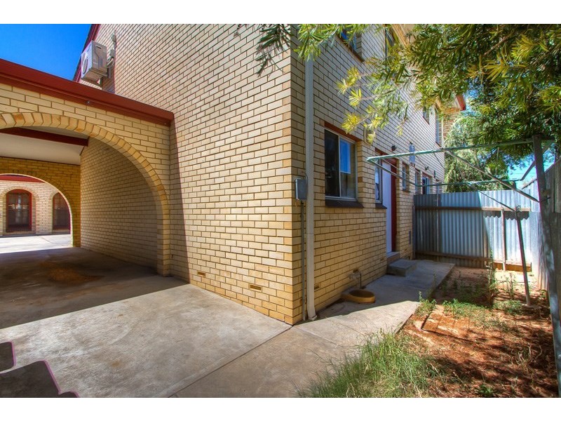 8/6 Percy Street, Prospect SA 5082