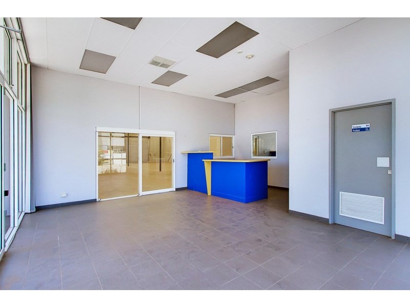 1 Senna Road, Wingfield SA 5013