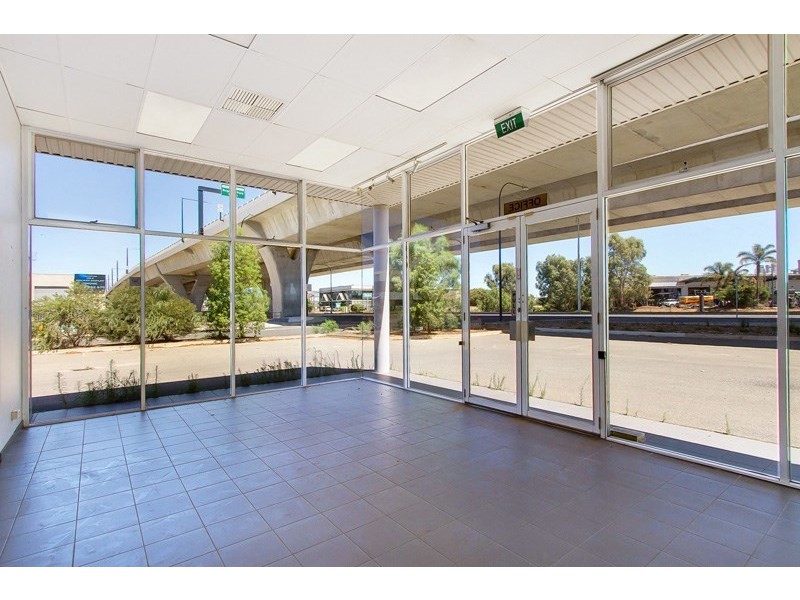 1 Senna Road, Wingfield SA 5013