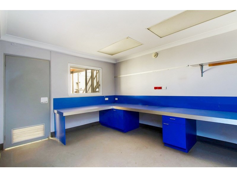 1 Senna Road, Wingfield SA 5013