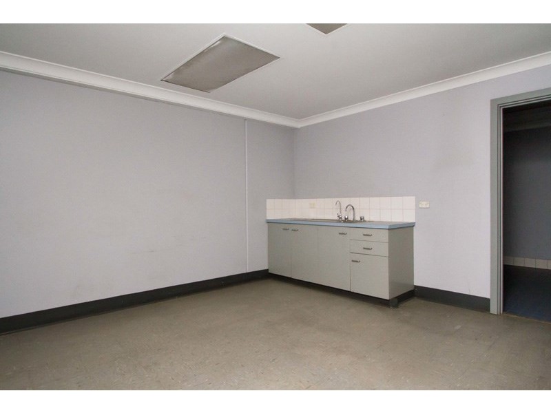 1 Senna Road, Wingfield SA 5013