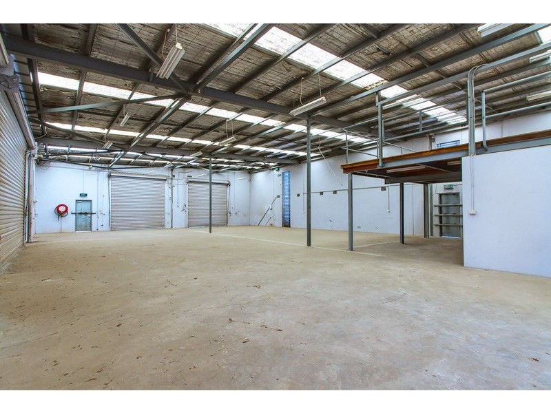 1 Senna Road, Wingfield SA 5013