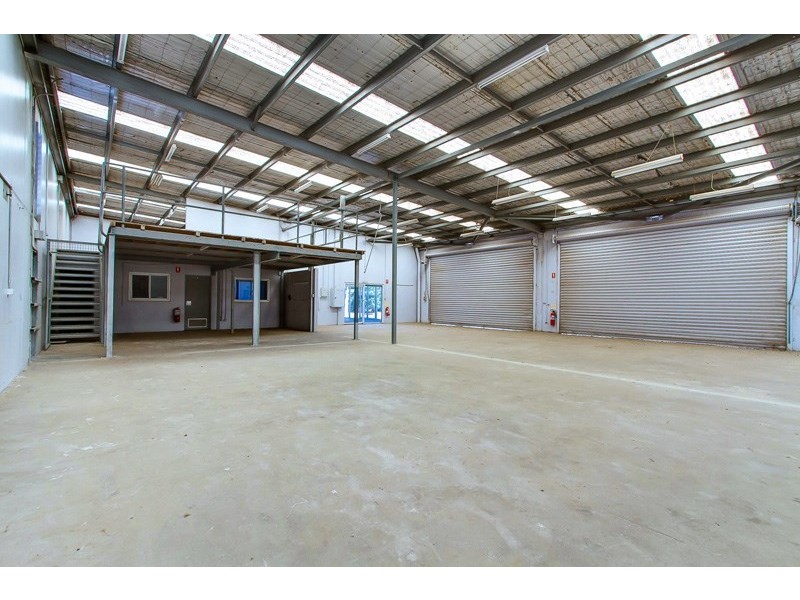 1 Senna Road, Wingfield SA 5013