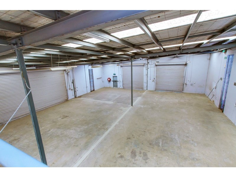 1 Senna Road, Wingfield SA 5013