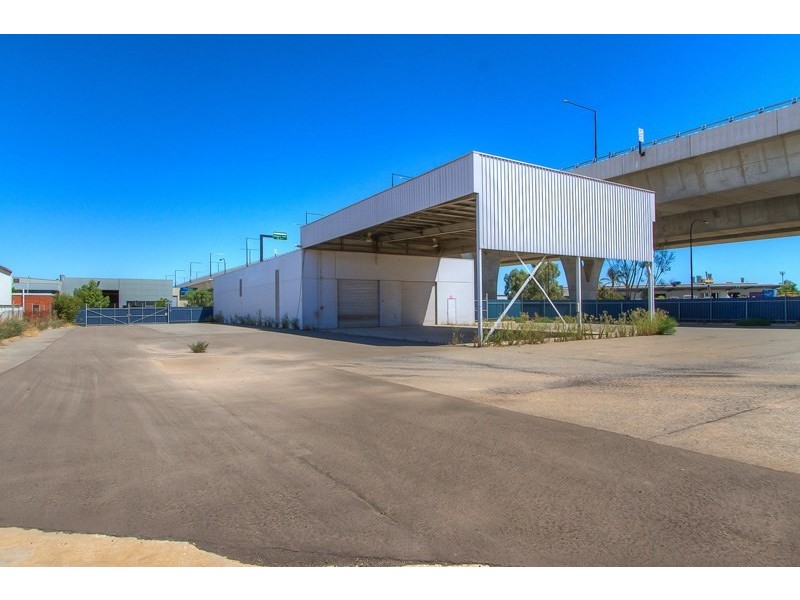 1 Senna Road, Wingfield SA 5013