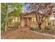 49 Addison Road, Black Forest SA 5035