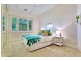 49 Addison Road, Black Forest SA 5035