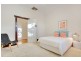 49 Addison Road, Black Forest SA 5035