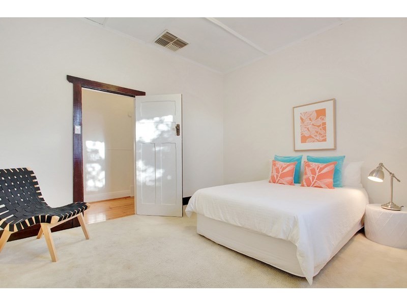49 Addison Road, Black Forest SA 5035