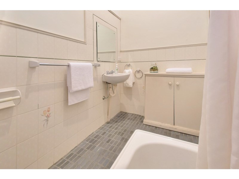 49 Addison Road, Black Forest SA 5035