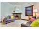 49 Addison Road, Black Forest SA 5035