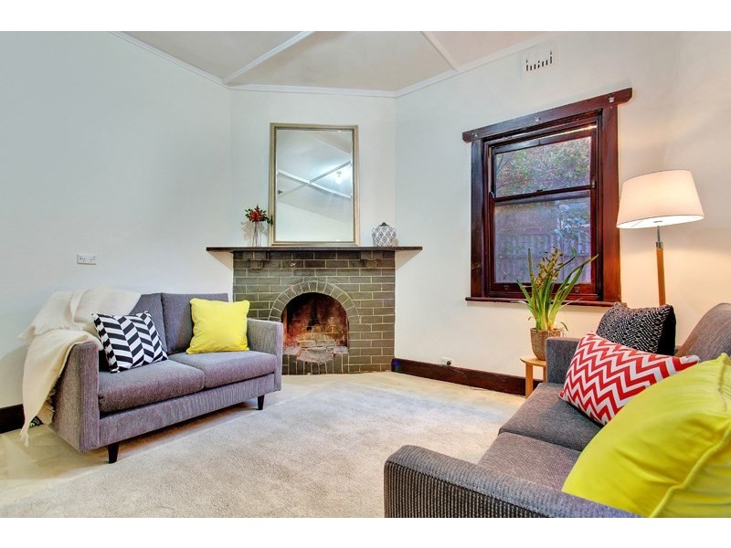 49 Addison Road, Black Forest SA 5035