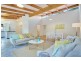 49 Addison Road, Black Forest SA 5035