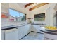 49 Addison Road, Black Forest SA 5035