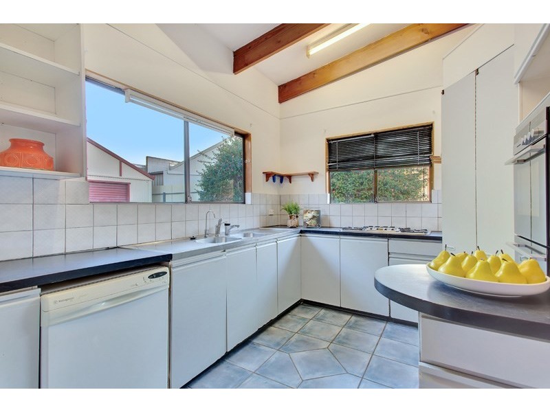 49 Addison Road, Black Forest SA 5035