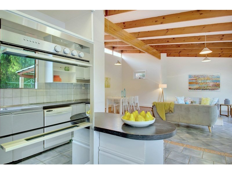 49 Addison Road, Black Forest SA 5035