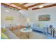 49 Addison Road, Black Forest SA 5035