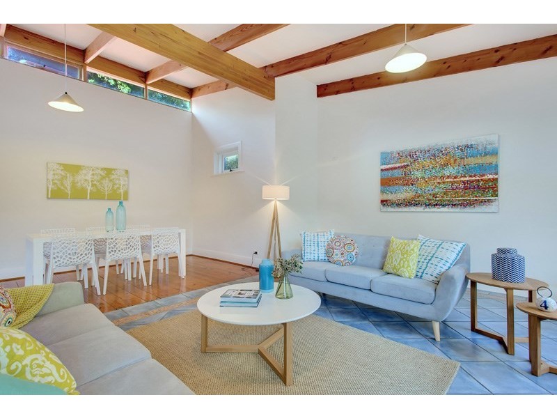 49 Addison Road, Black Forest SA 5035