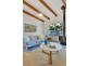 49 Addison Road, Black Forest SA 5035