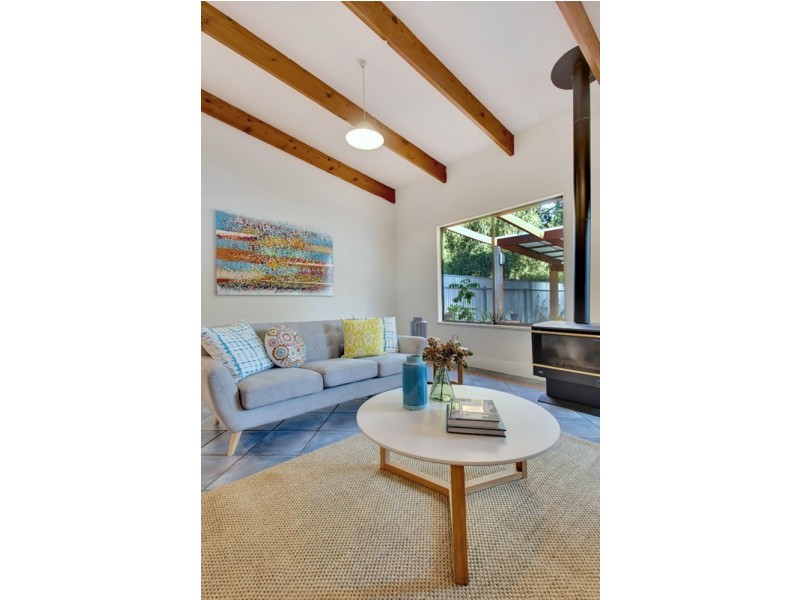 49 Addison Road, Black Forest SA 5035