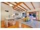 49 Addison Road, Black Forest SA 5035
