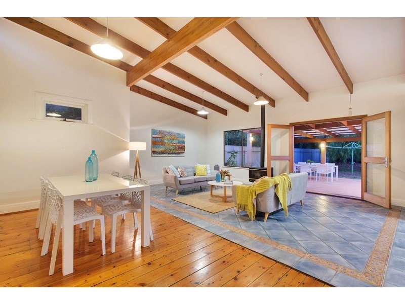 49 Addison Road, Black Forest SA 5035