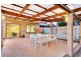 49 Addison Road, Black Forest SA 5035