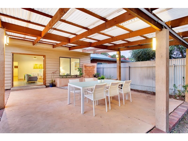 49 Addison Road, Black Forest SA 5035