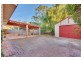 49 Addison Road, Black Forest SA 5035
