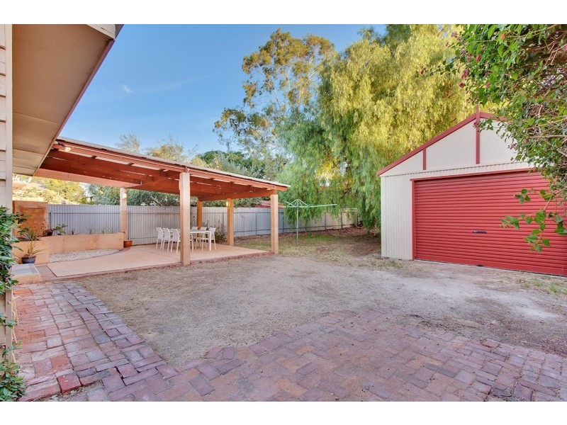 49 Addison Road, Black Forest SA 5035