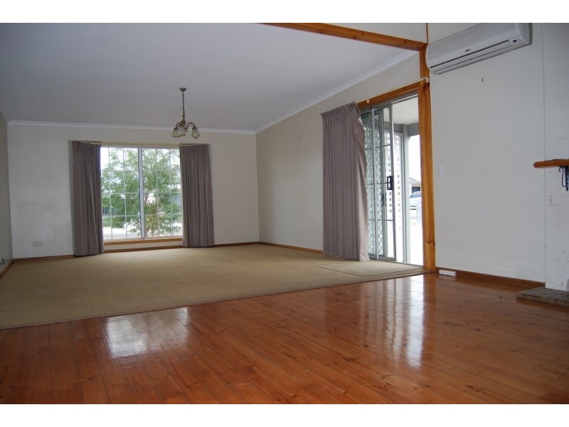 2 Paterson Lane, Kingston Se SA 5275