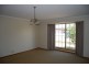2 Paterson Lane, Kingston Se SA 5275