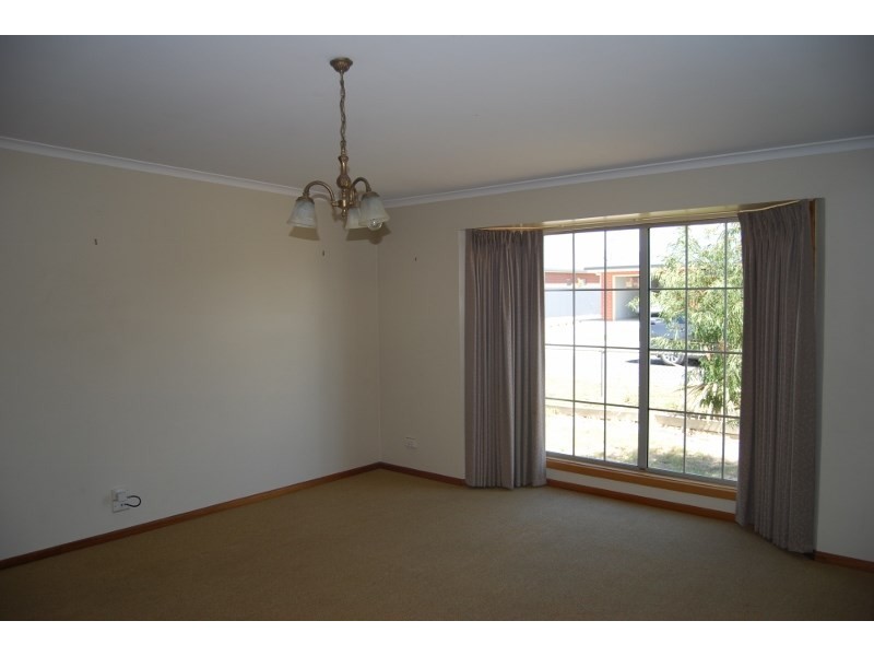 2 Paterson Lane, Kingston Se SA 5275