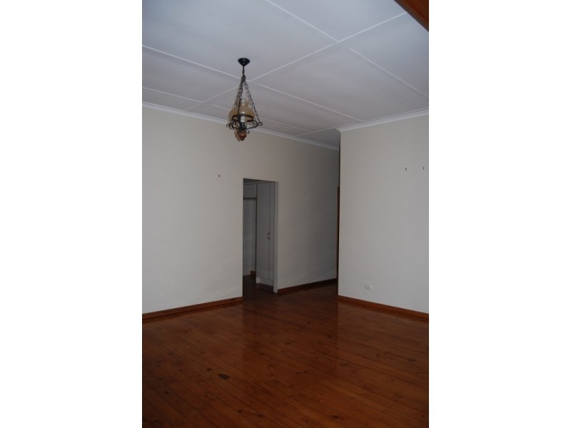 2 Paterson Lane, Kingston Se SA 5275