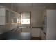 2 Paterson Lane, Kingston Se SA 5275
