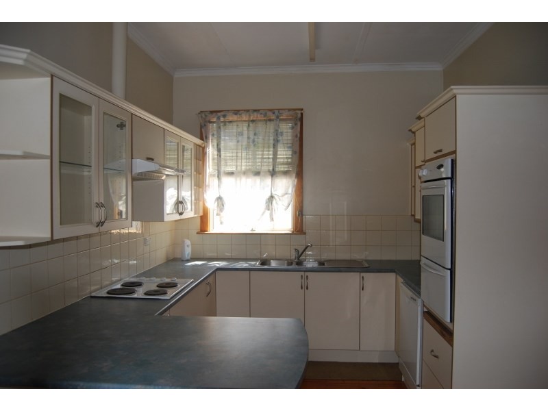 2 Paterson Lane, Kingston Se SA 5275