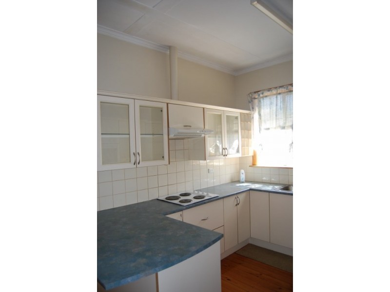 2 Paterson Lane, Kingston Se SA 5275