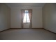 2 Paterson Lane, Kingston Se SA 5275