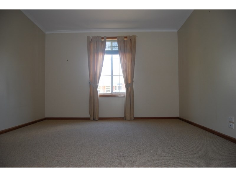 2 Paterson Lane, Kingston Se SA 5275