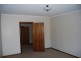 2 Paterson Lane, Kingston Se SA 5275