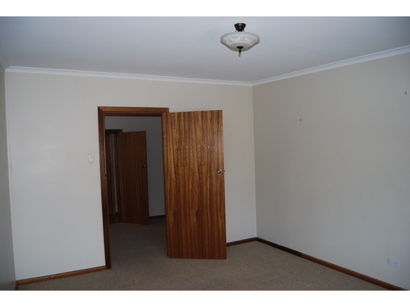 2 Paterson Lane, Kingston Se SA 5275