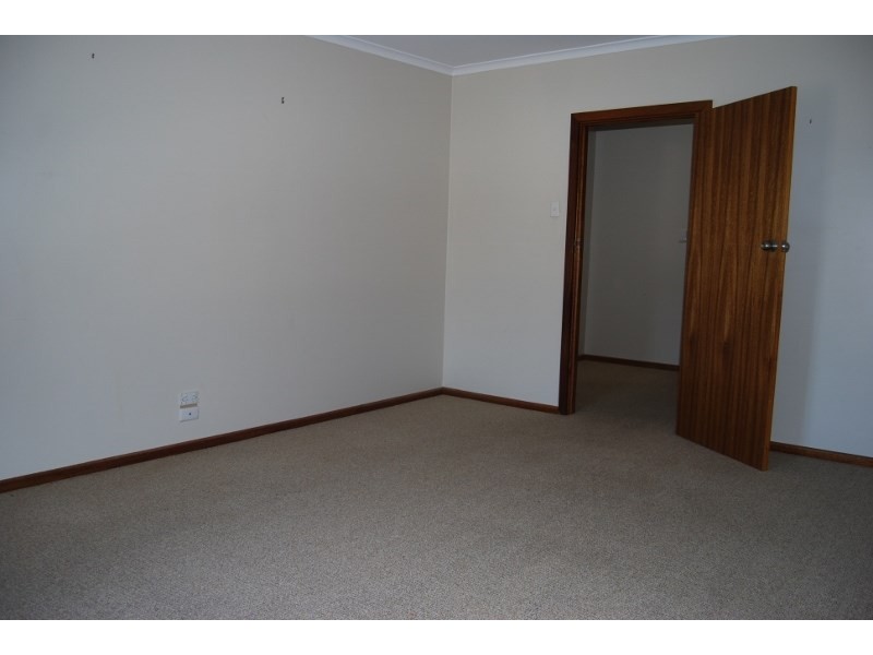 2 Paterson Lane, Kingston Se SA 5275